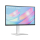 LG UltraFine 27US550-W 27US550-W.AEU - 1479094 - zdjęcie 2